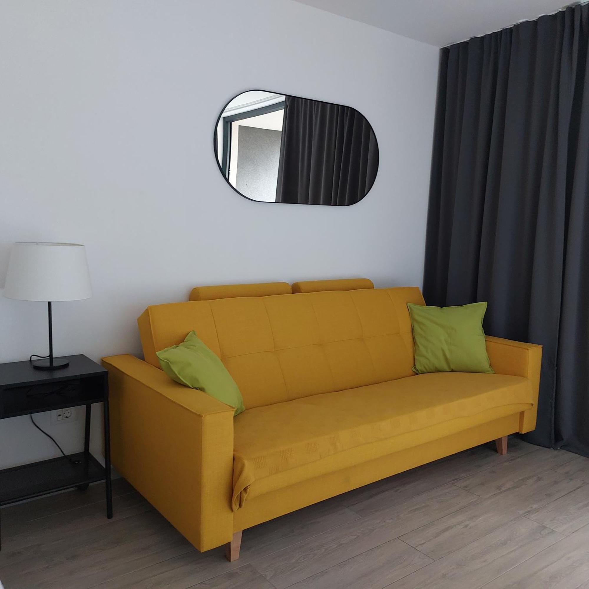 Apartament Sindy And Mendy With Parking Space In The Garage Dubrownik